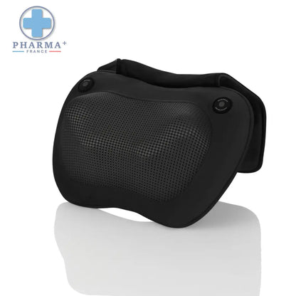 V11H9E8FB89545FDA2966356A9A6CE93D49BR7022570P3