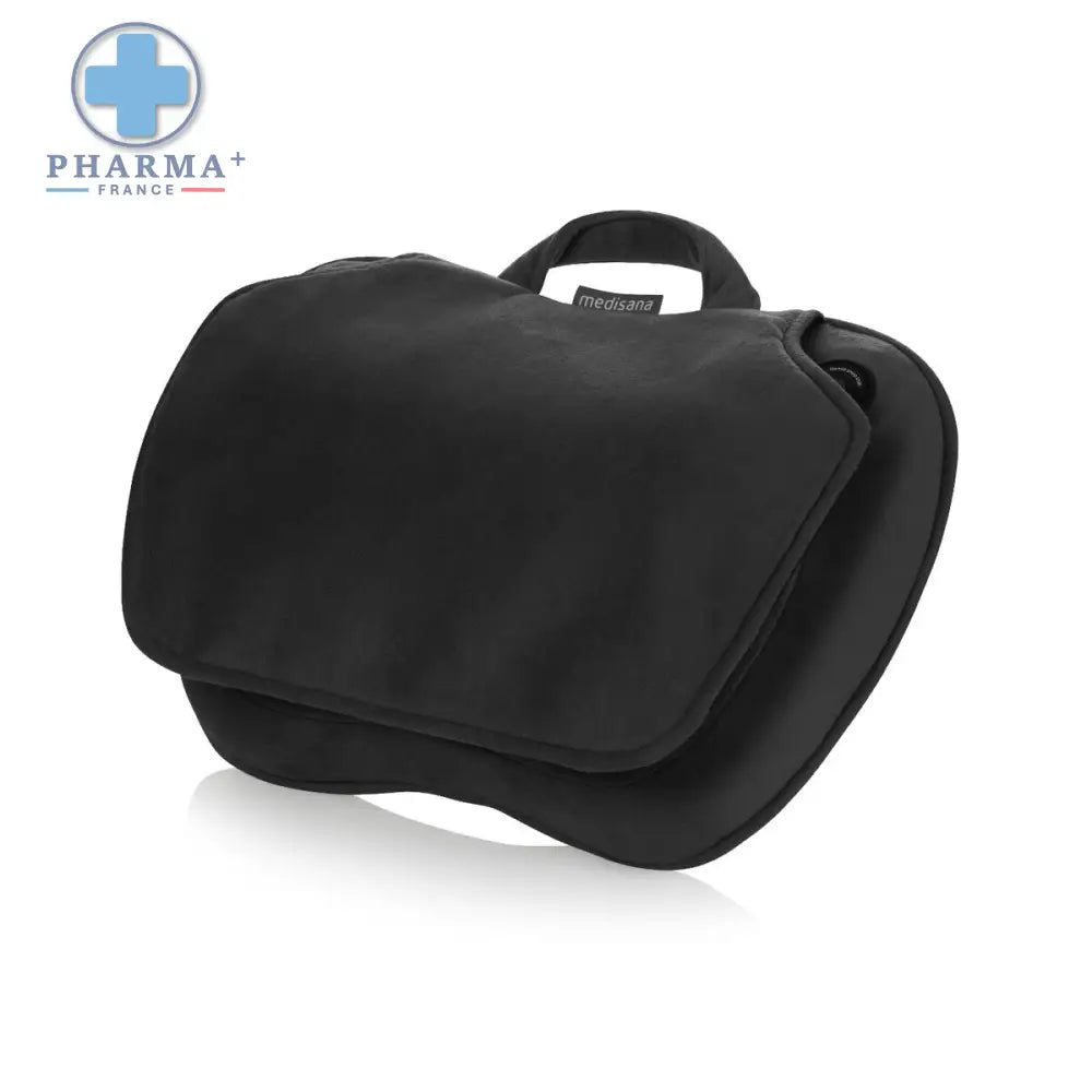 V11HD91F456BF7196F79672FF3AB6E1A935AR7022567P1