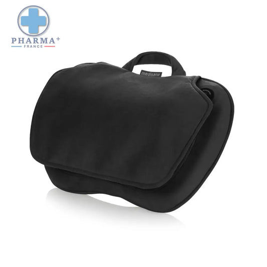 V11HD91F456BF7196F79672FF3AB6E1A935AR7022567P1