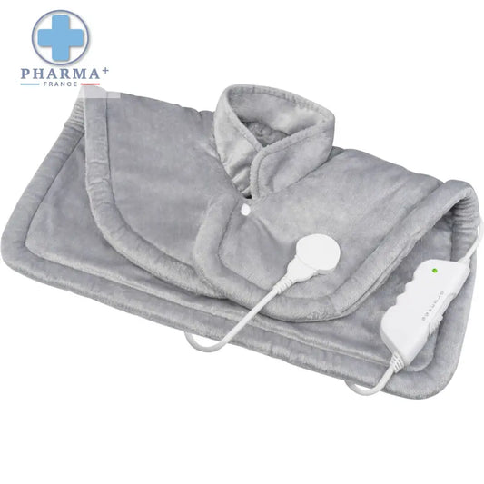 V7HA69692E335C9CB423A62DA81100B7754R7234001P1