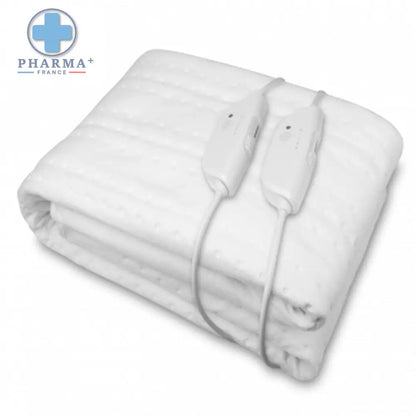 V8HCD1B5EC5A532F9C6B17C6CFF77C0C93DR7233847P3