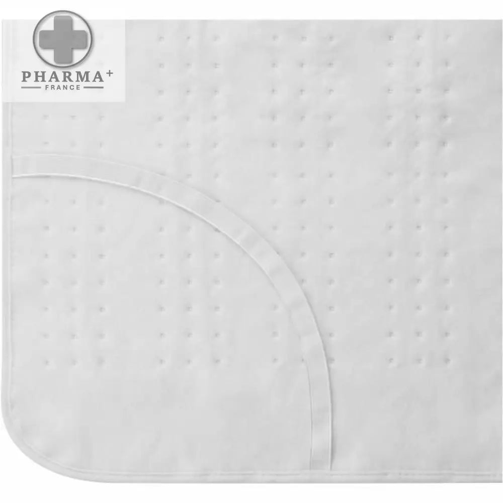 V8H32B4C28919152424A05C3091038ACFC4R7233845P2