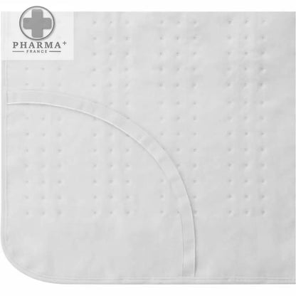 V8H32B4C28919152424A05C3091038ACFC4R7233845P2