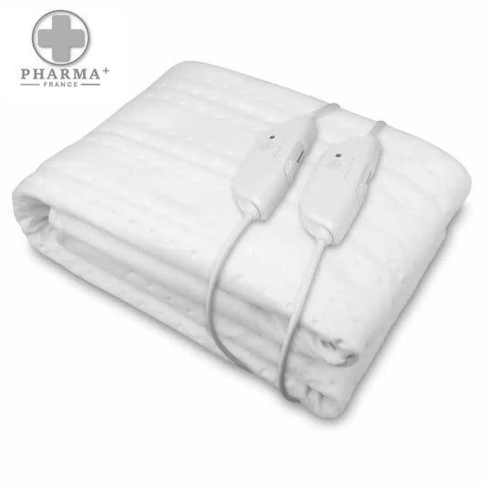 V8H7EDE32AB1EE26DC21BD96C457CB8F928R7233841P1