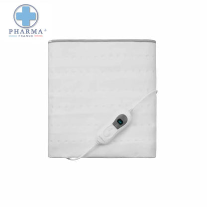 V8H3D650FB0C40C48408667323C4ADC225DR7287440P1