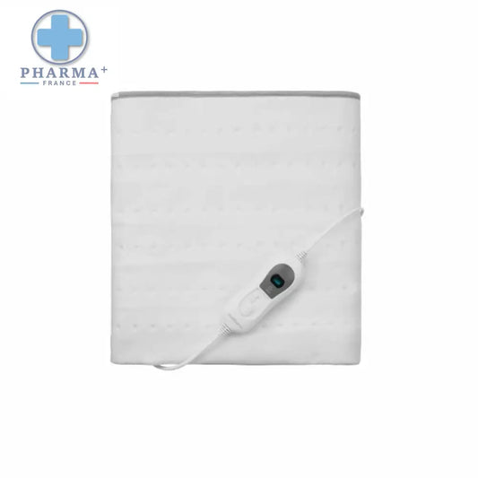 V8H3D650FB0C40C48408667323C4ADC225DR7287440P1