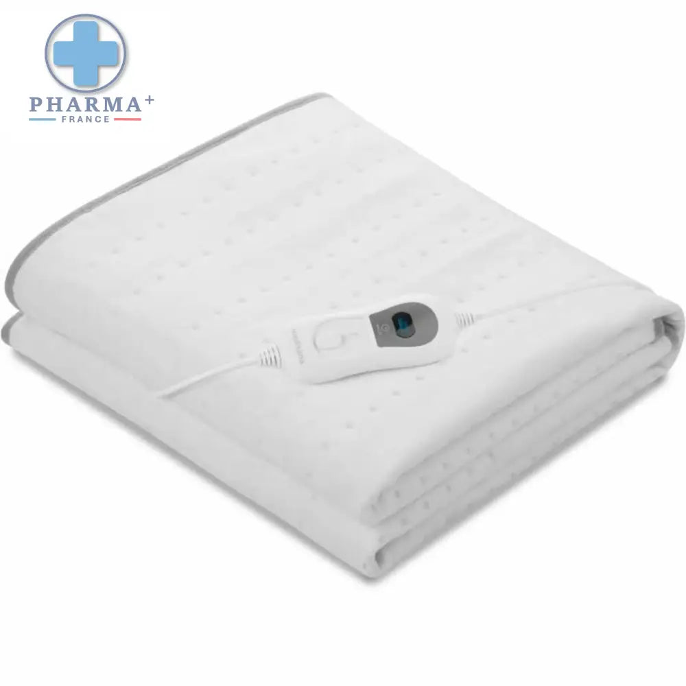 V8H4D7B7DC6EBEBD3830C1427D8C68E2FC5R7287444P2