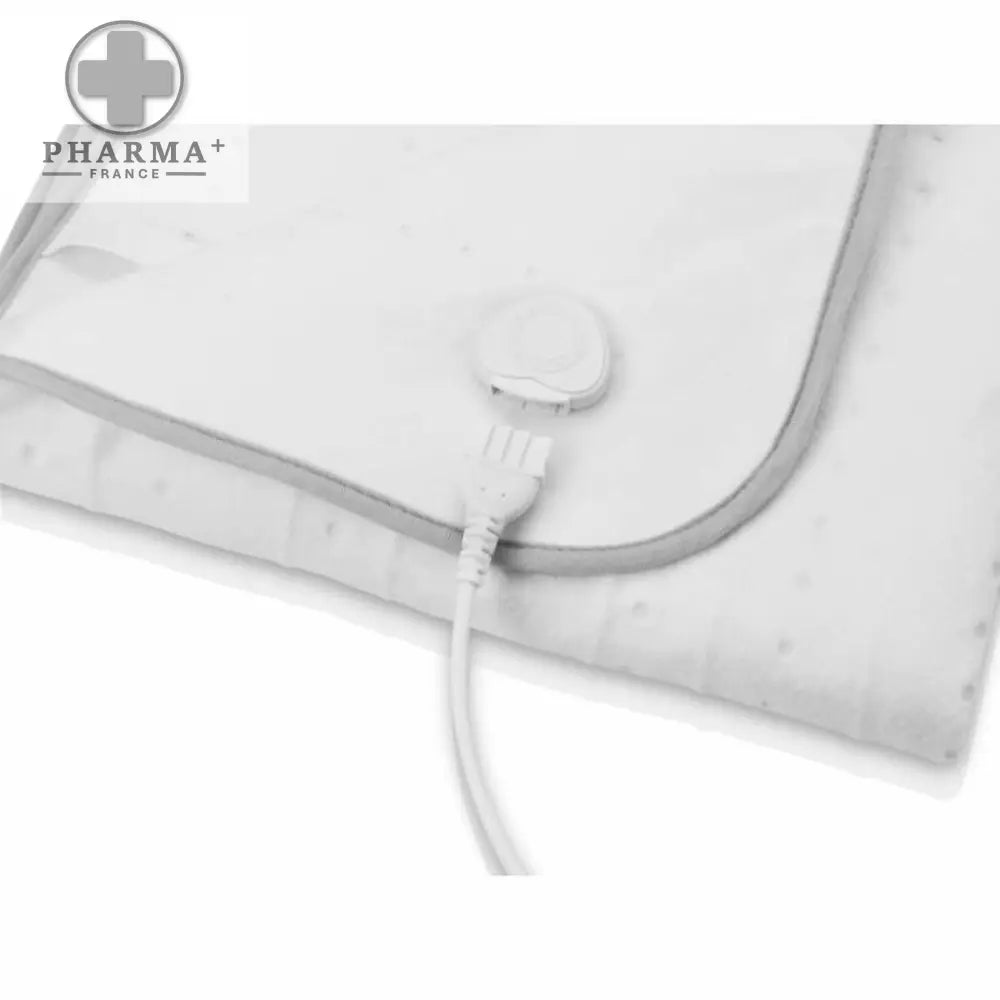 V8HDEA21D15DA52B037F898B8C2438C7DE1R7287447P3