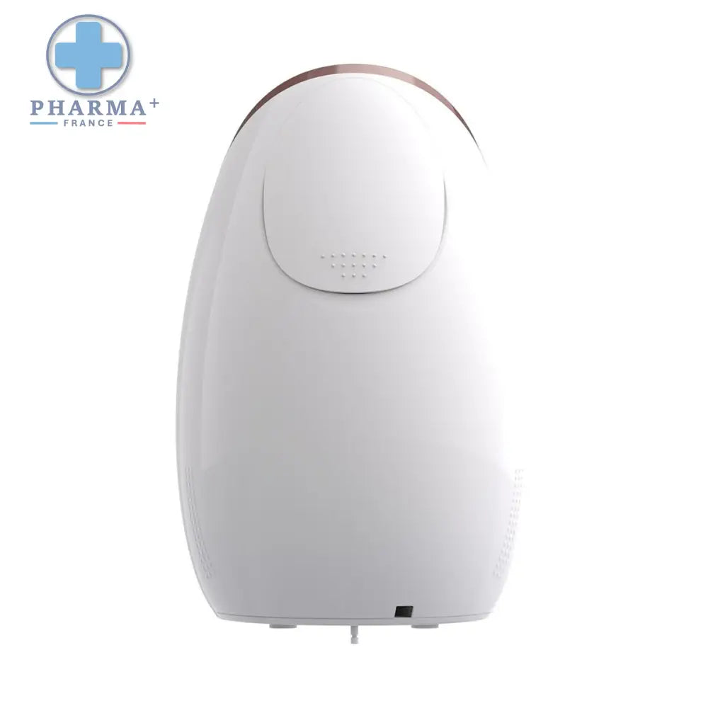 V6H2BEC342D4A3E78D215322B96501AD673R3734916P3