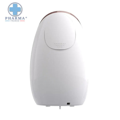 V6H2BEC342D4A3E78D215322B96501AD673R3734916P3