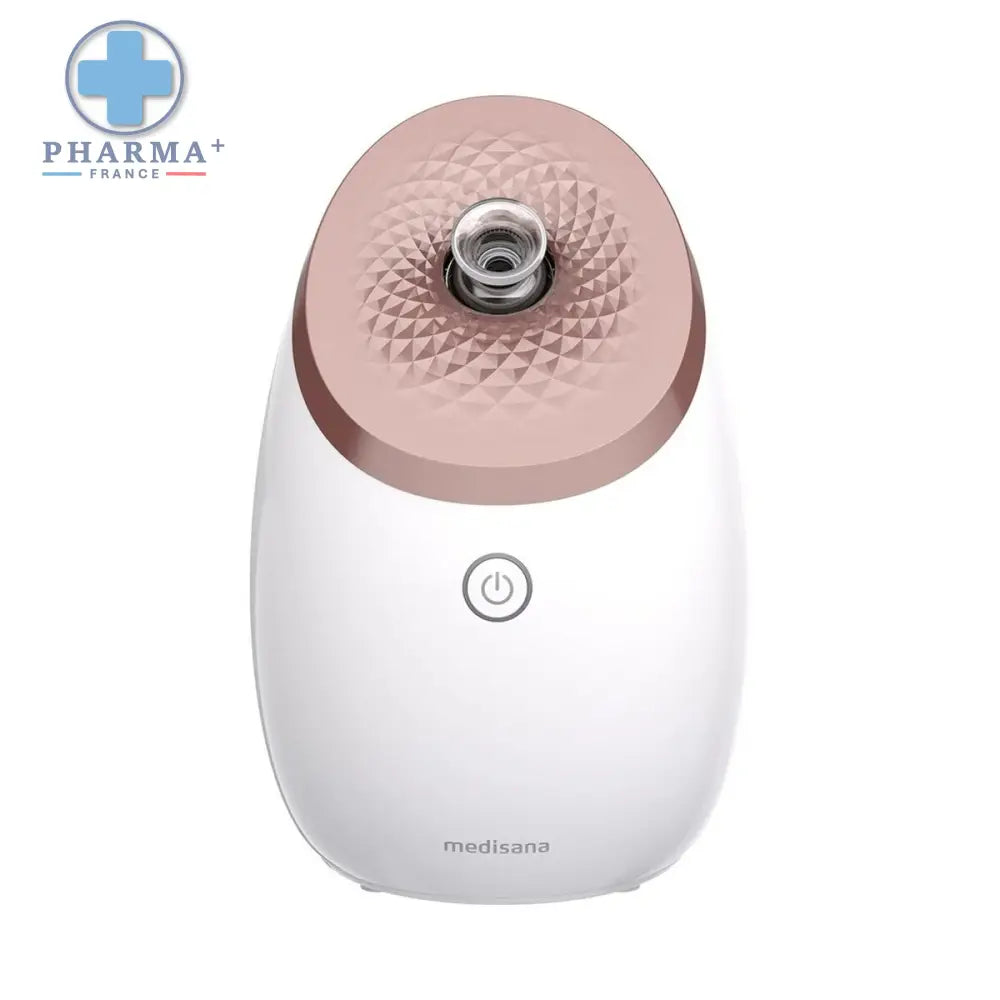 V6H5CC73FA2BAA4EAE04FBF5E2BB684CFCBR3734917P4