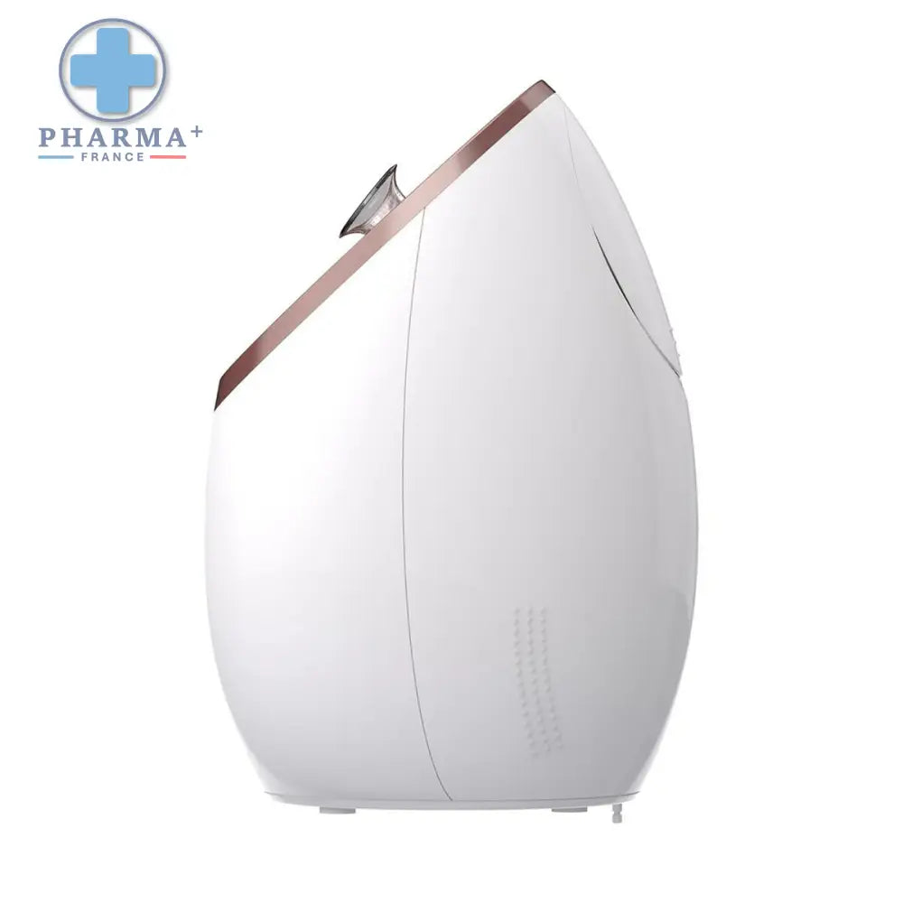 V6HB57B371BEEAB283BF26F592255230D66R3734915P2