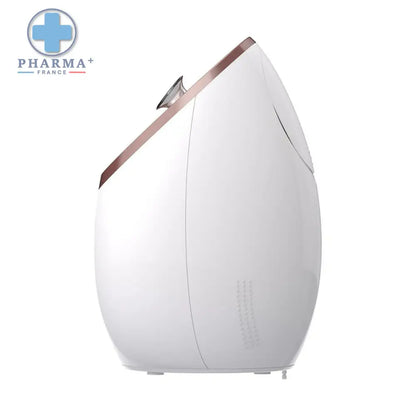 V6HB57B371BEEAB283BF26F592255230D66R3734915P2