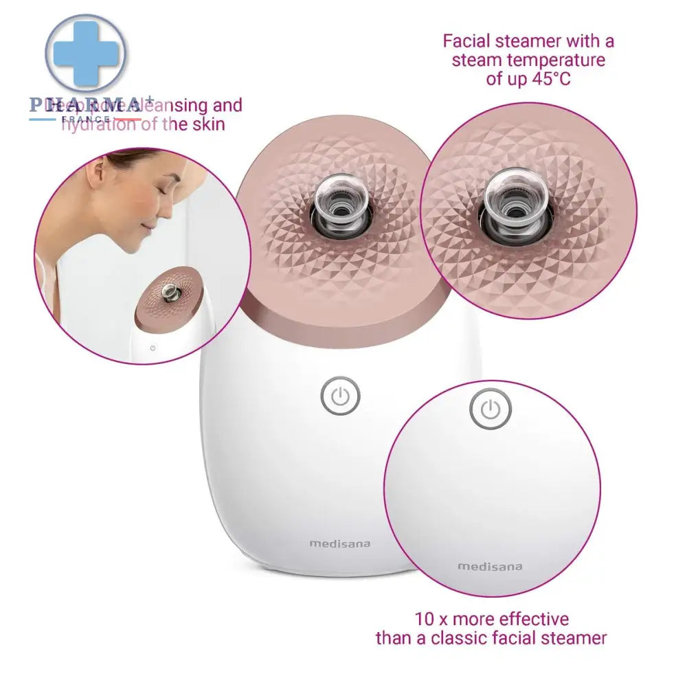 V6HD0A7A736C8569F57E30543484BA59483R3734920P7