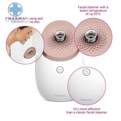 V6HD0A7A736C8569F57E30543484BA59483R3734920P7