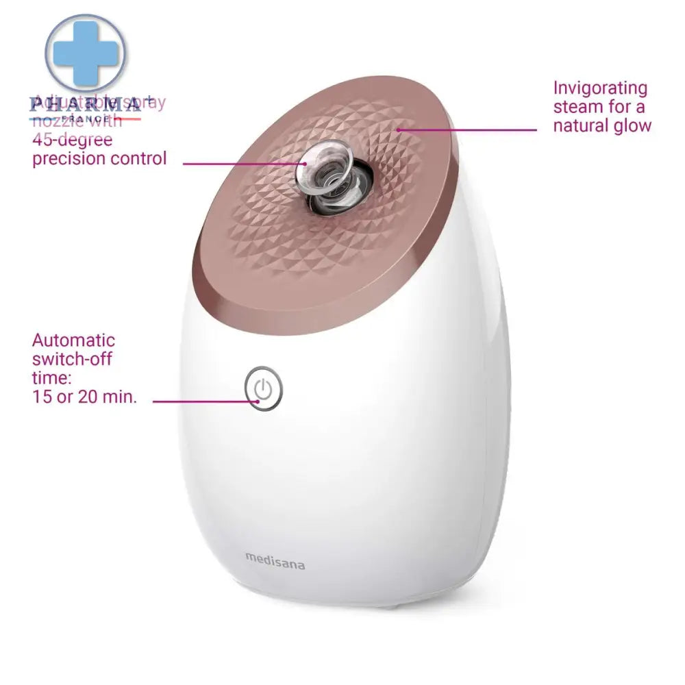 V6HD07BEF754DBF3394D554E86E0A838337R3734921P8