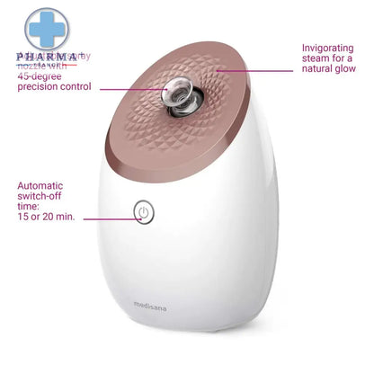 V6HD07BEF754DBF3394D554E86E0A838337R3734921P8