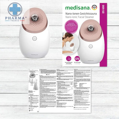 V6H34D6CEA19B0933038999CD0E219AECF0R3734922P9