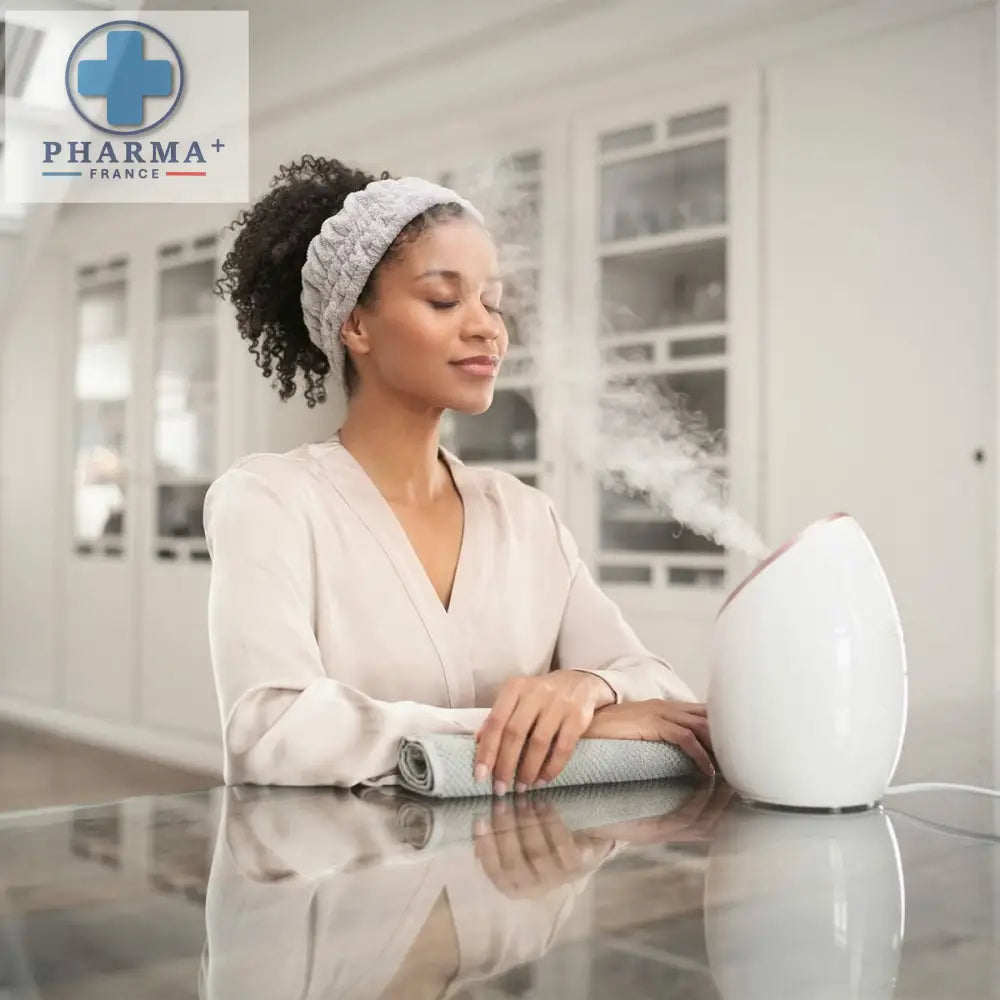 V6H0D3365AABD40C3838C832B2649E87707R3734919P6