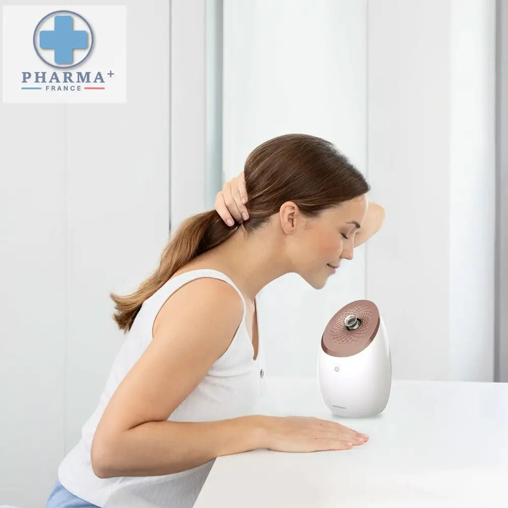 V6H891AC922F321F8EE4B8F878BD645D218R3734918P5