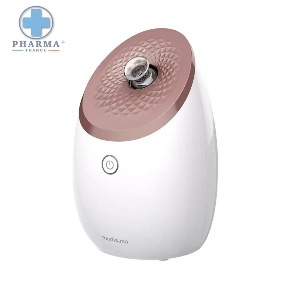 V6H7D9CF1C2D317D864D09D86DF9CD5F229R3734914P1