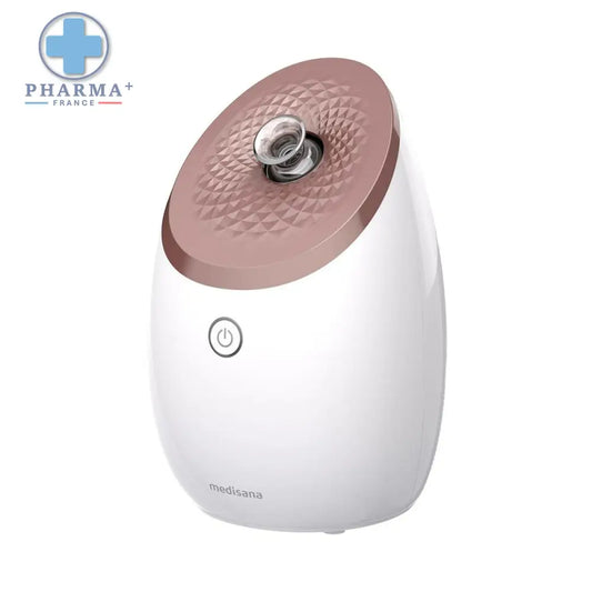 V6H7D9CF1C2D317D864D09D86DF9CD5F229R3734914P1