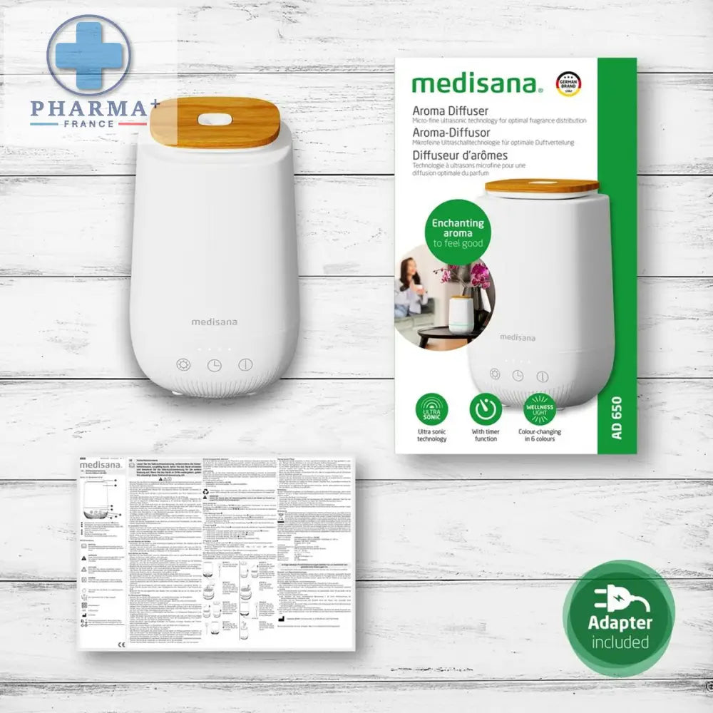 V5HF3A69DD035F0109159A5967E20D6273FR6414968P6