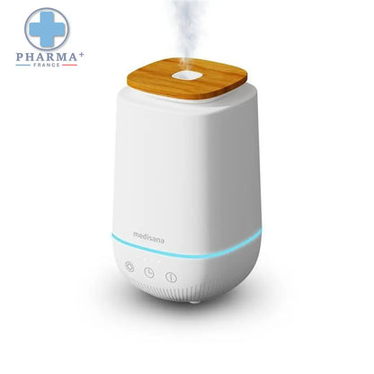 V5H6097D58AB6955A0FBD3DA6550EC5FFA6R6414958P1