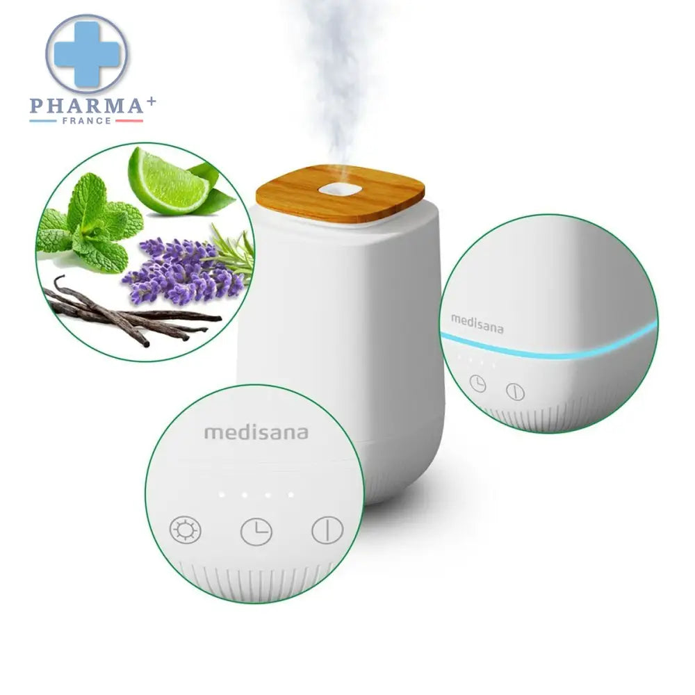 V5HDB13CFEEBDAB70D345AB9A9515B70440R6414964P4