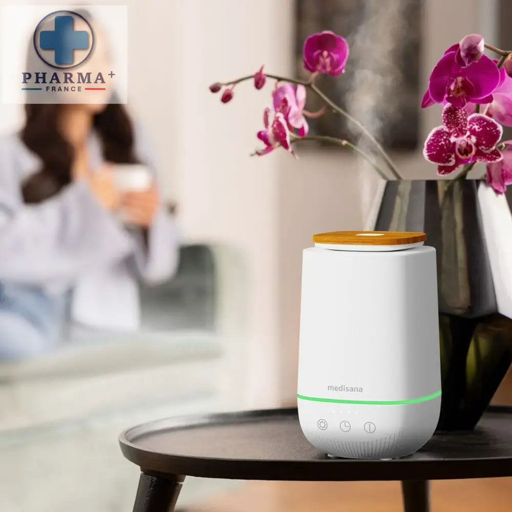 V5HE47AE2D2E0C56DF0DD0C342121DADF87R6414966P5