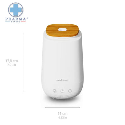 V5HF2BCE52DED9EBD0C899C840DB55CA9C6R6414960P2