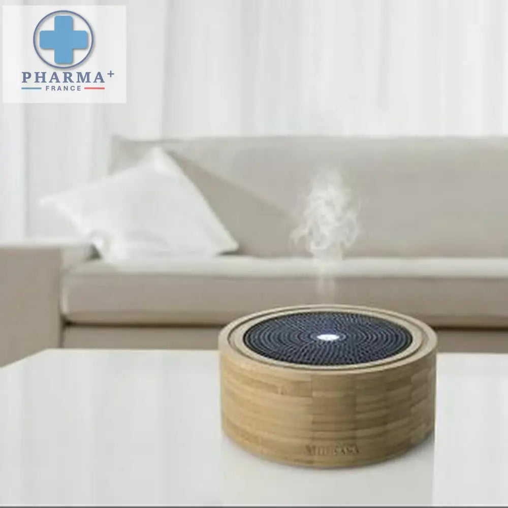 V3H7F58AB7EFD7BFBC25FDEB97AB57C8D5BR5572511P3