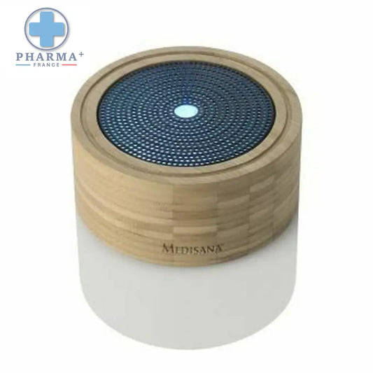 V3H1D67F99EE13BF6669E981D1781A348E3R5572509P1