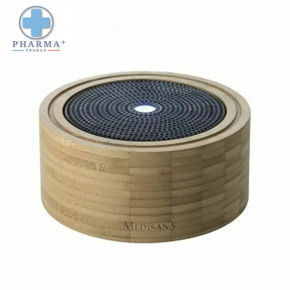 V3HF051551E1D99E9968BF2BBC08B17BD0FR5572510P2