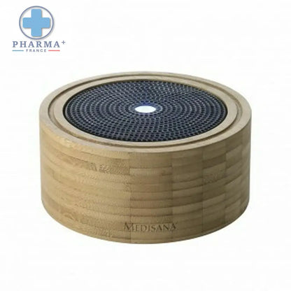 V3HF051551E1D99E9968BF2BBC08B17BD0FR5572510P2