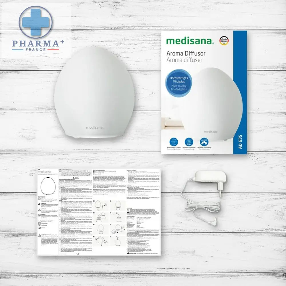 V3HD13CBED18686883744D9D7C93C205C40R5840702P7