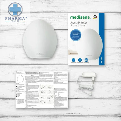 V3HD13CBED18686883744D9D7C93C205C40R5840702P7