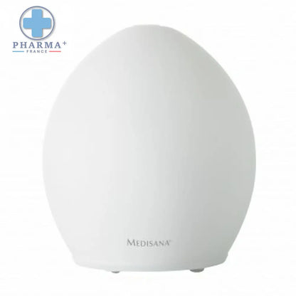 V3H4082D405C5AD61090912887FED053AEER5840690P1