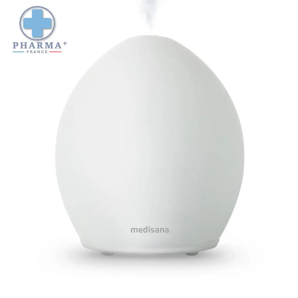 V3H7548B6104E9E15171DD018064E7F2411R5840692P2