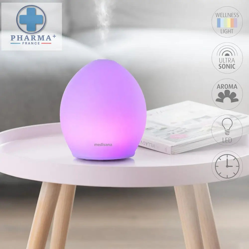 V3HD877866F48D1ADD58A63AEA671855770R5840698P5