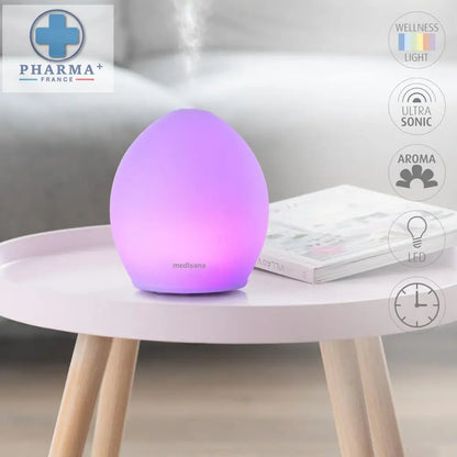 V3HD877866F48D1ADD58A63AEA671855770R5840698P5