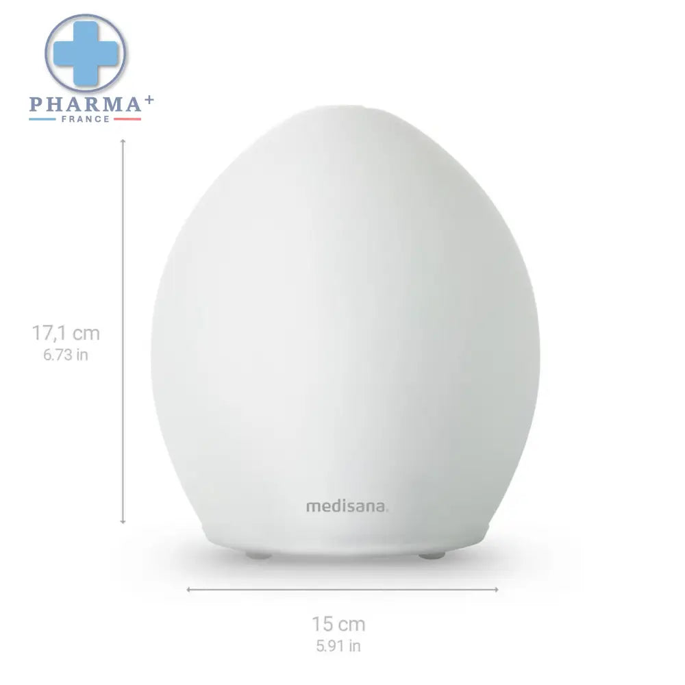 V3H170FB41C876412FED2910211C50A2003R5840694P3