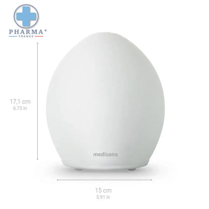 V3H170FB41C876412FED2910211C50A2003R5840694P3