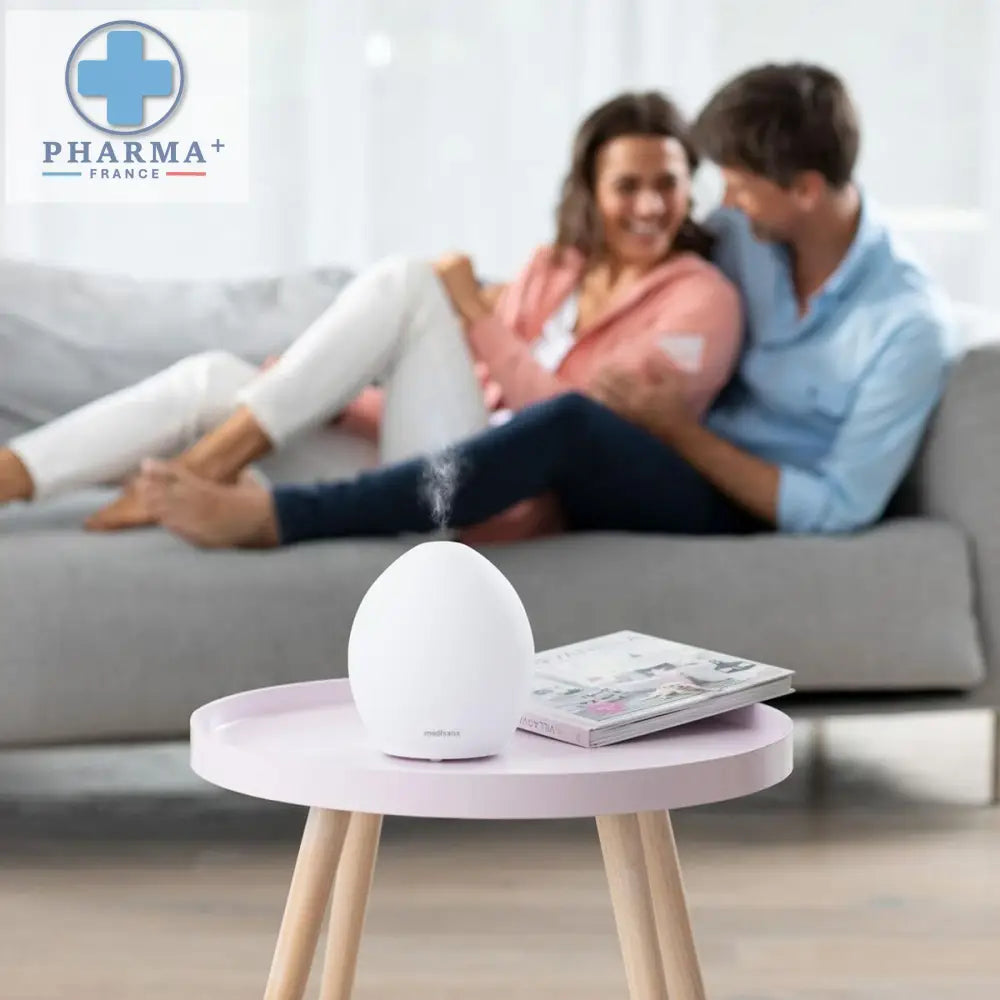 V3H6F1D51FC9967C4917C820A4EA2450B3DR5840696P4