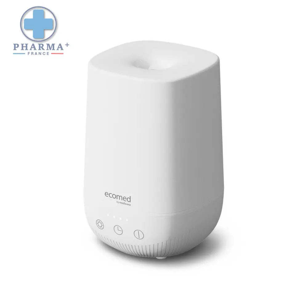 V5H1C9BB5A6B9522516C49E941751C4CE23R6414889P1