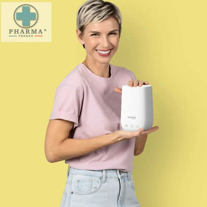 V5H728629666D089934AA70B7045BE1CB98R6414891P2