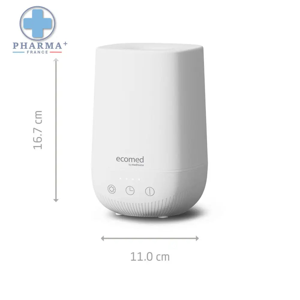 V5H2B154D8D1E5F8F85E2660ABF5709E29AR6414898P4