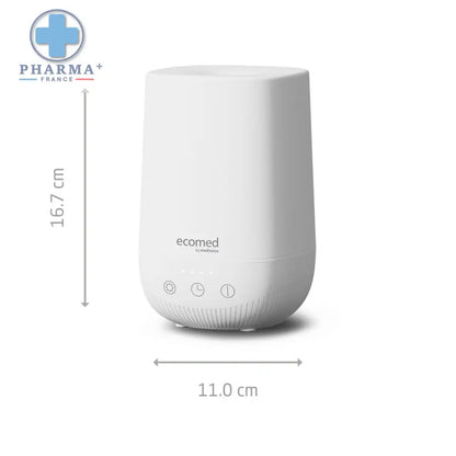 V5H2B154D8D1E5F8F85E2660ABF5709E29AR6414898P4