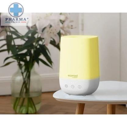 V5H2358F21F71E231DD98F5072A27403C1FR6414894P3