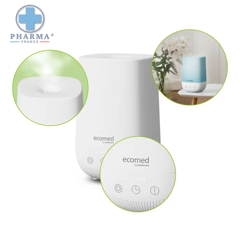 V5HC8C39B8ACDF15F4D8C486DEFD1336025R6414902P5